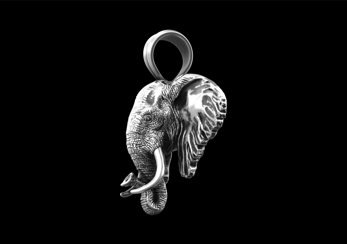 Place holder image1 for sliding images